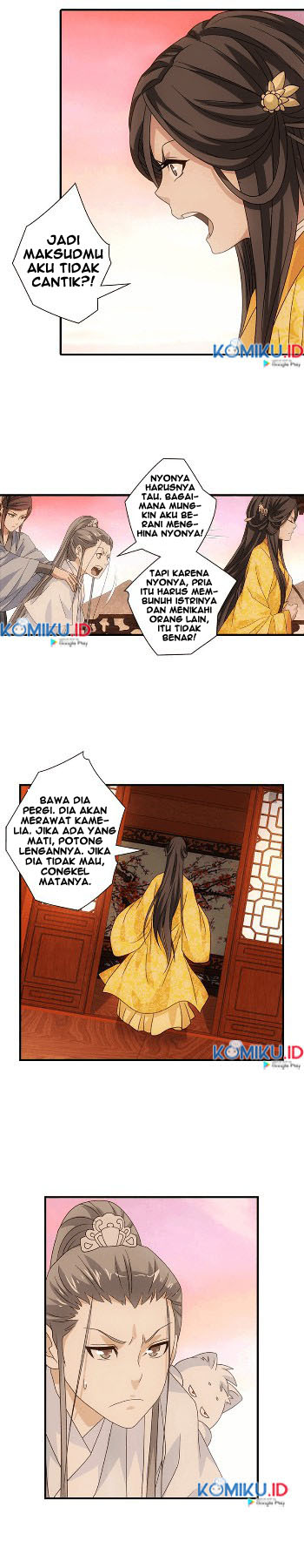 Halaman 9