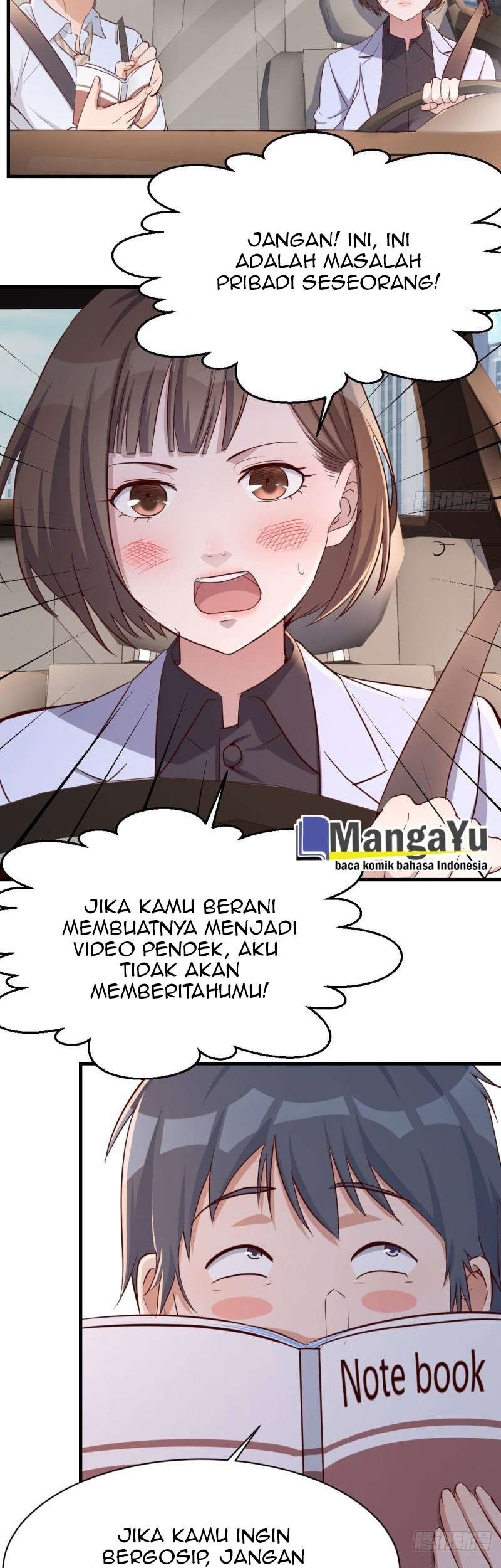Halaman 17