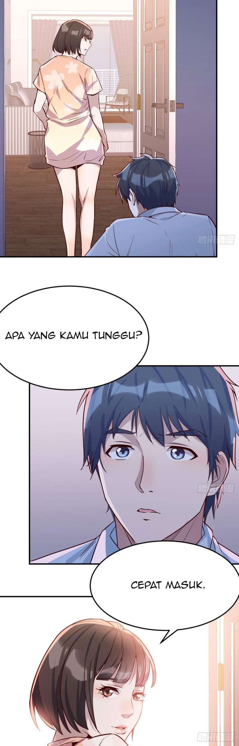 Halaman 15