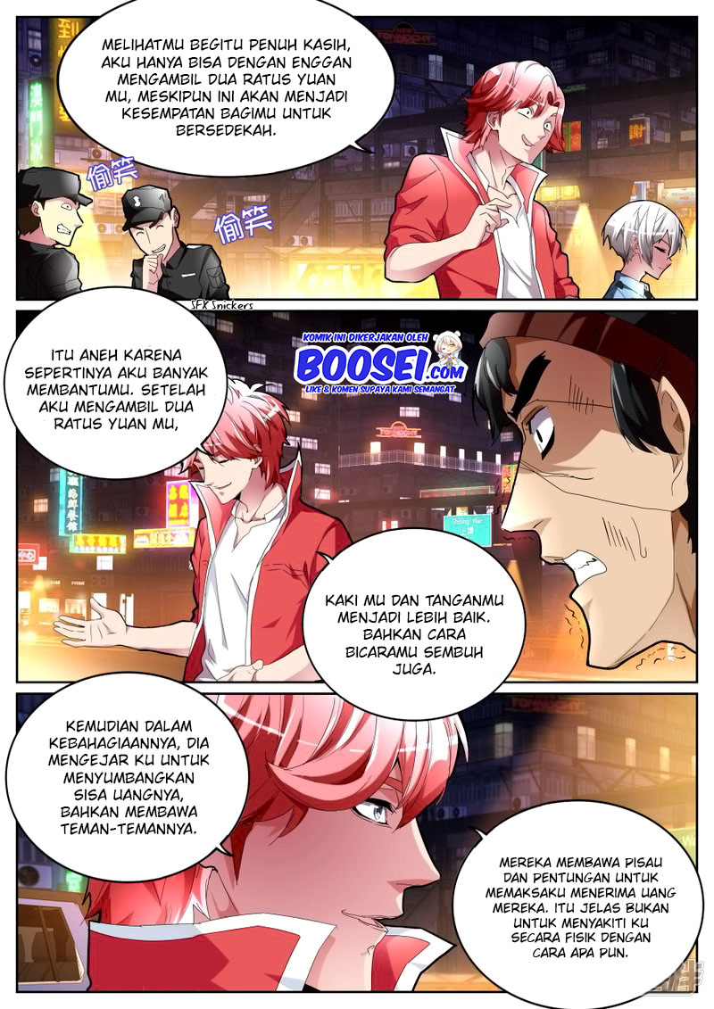 Halaman 9