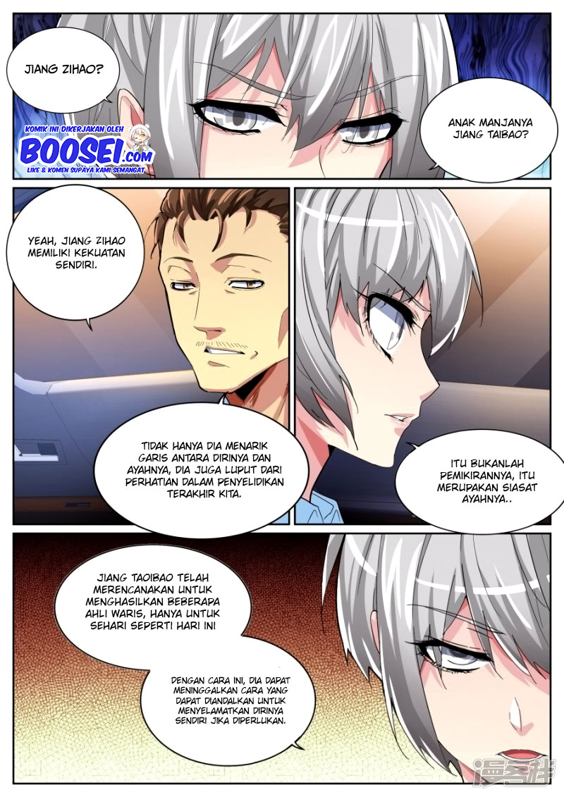 Halaman 9