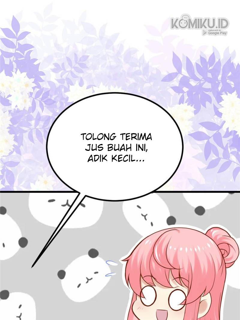 My Beautiful Time with You Chapter 128 halaman 22