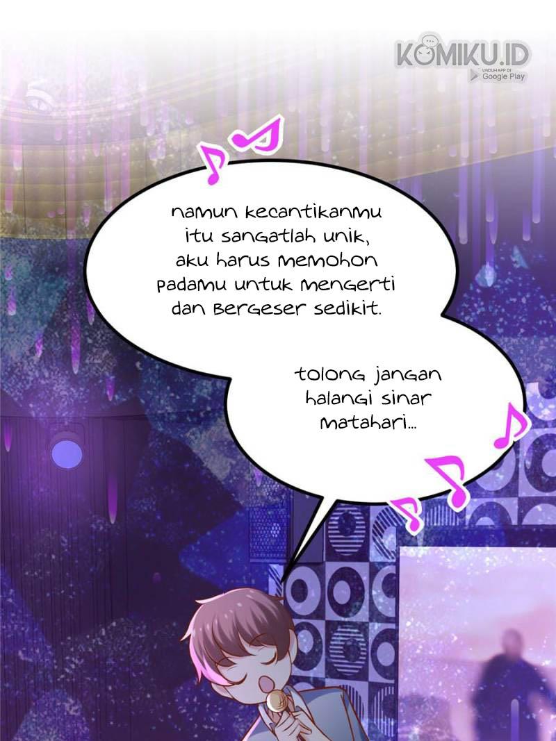 Halaman 34