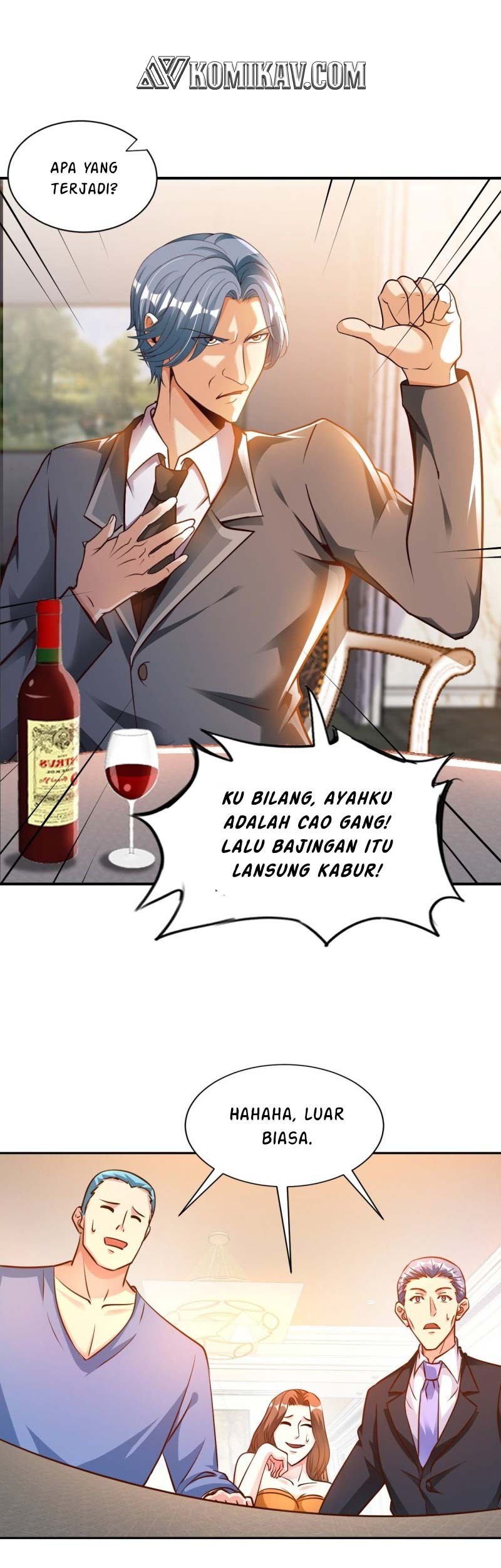 Halaman 11