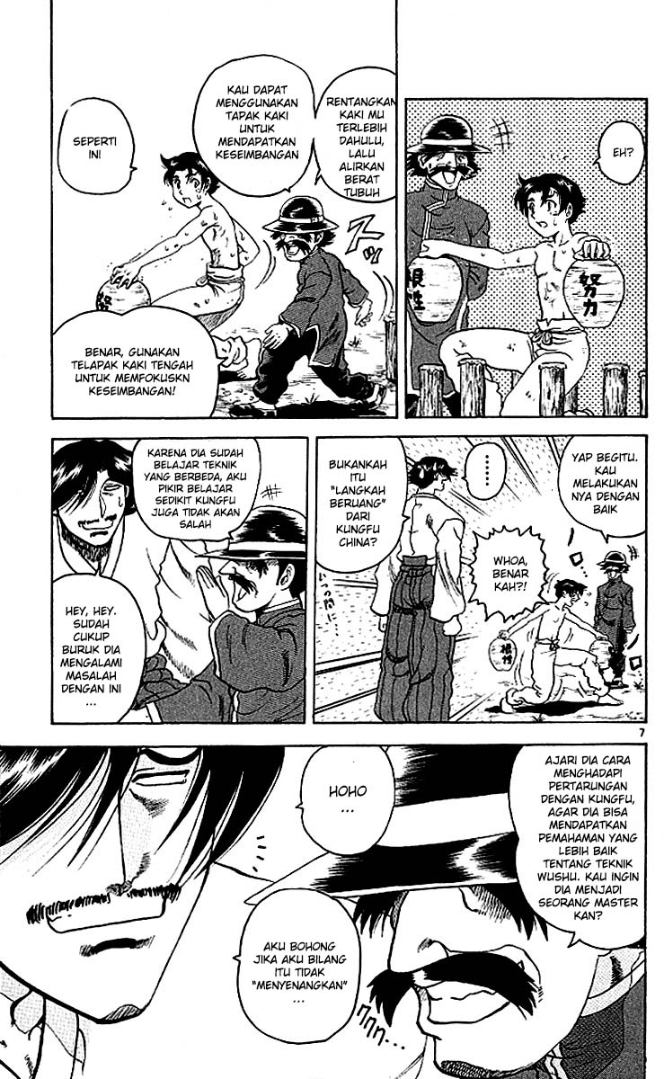 Halaman 9