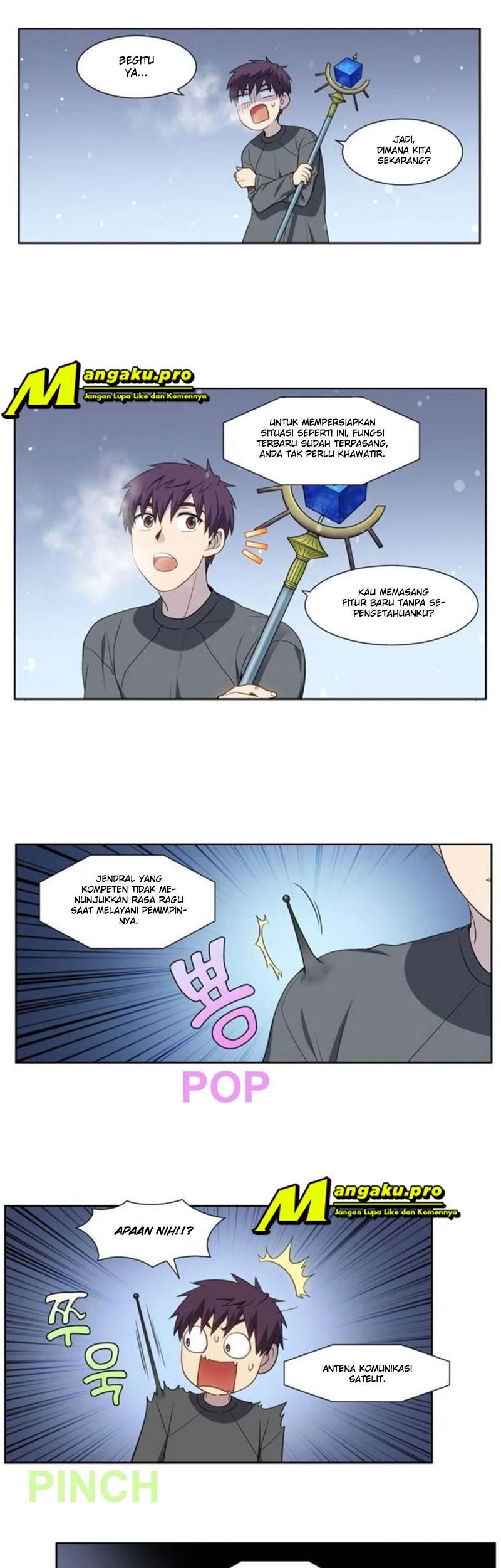 Halaman 9