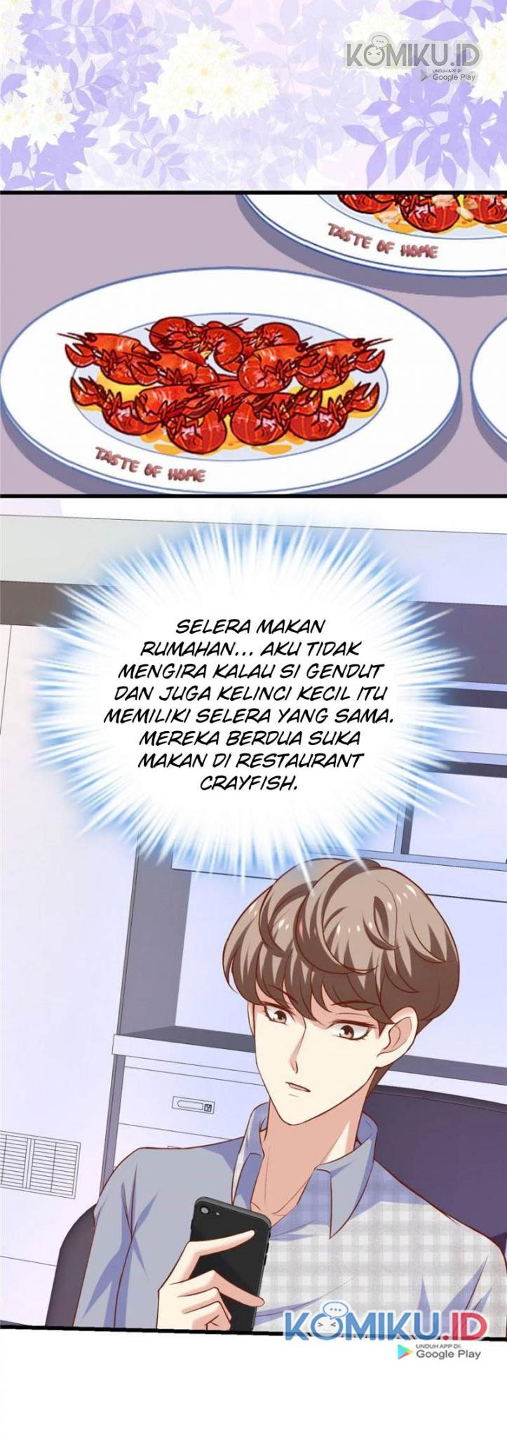 Halaman 27
