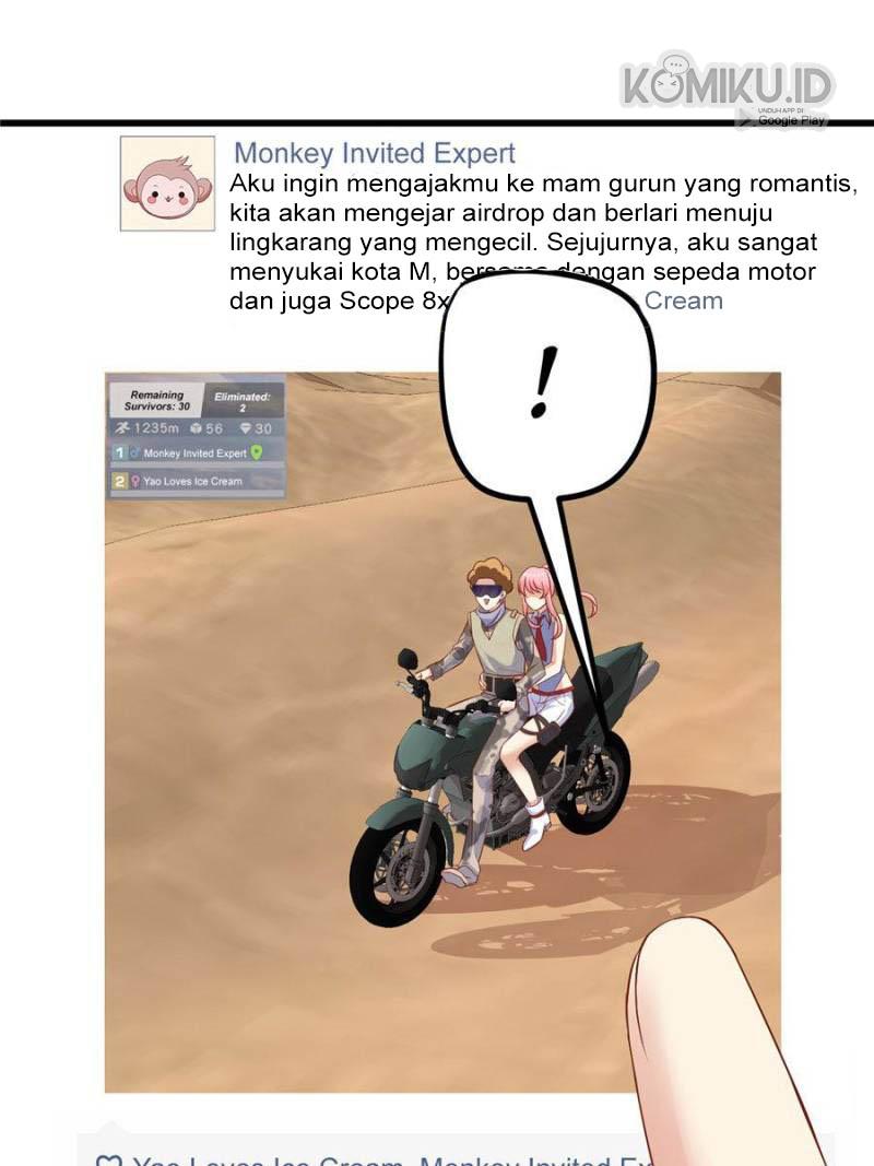 Halaman 29