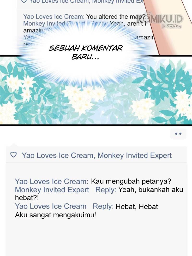 Halaman 30