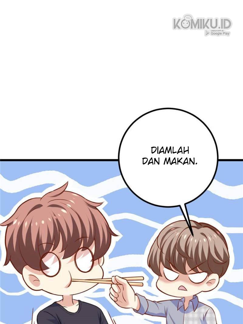 My Beautiful Time with You Chapter 134 halaman 29