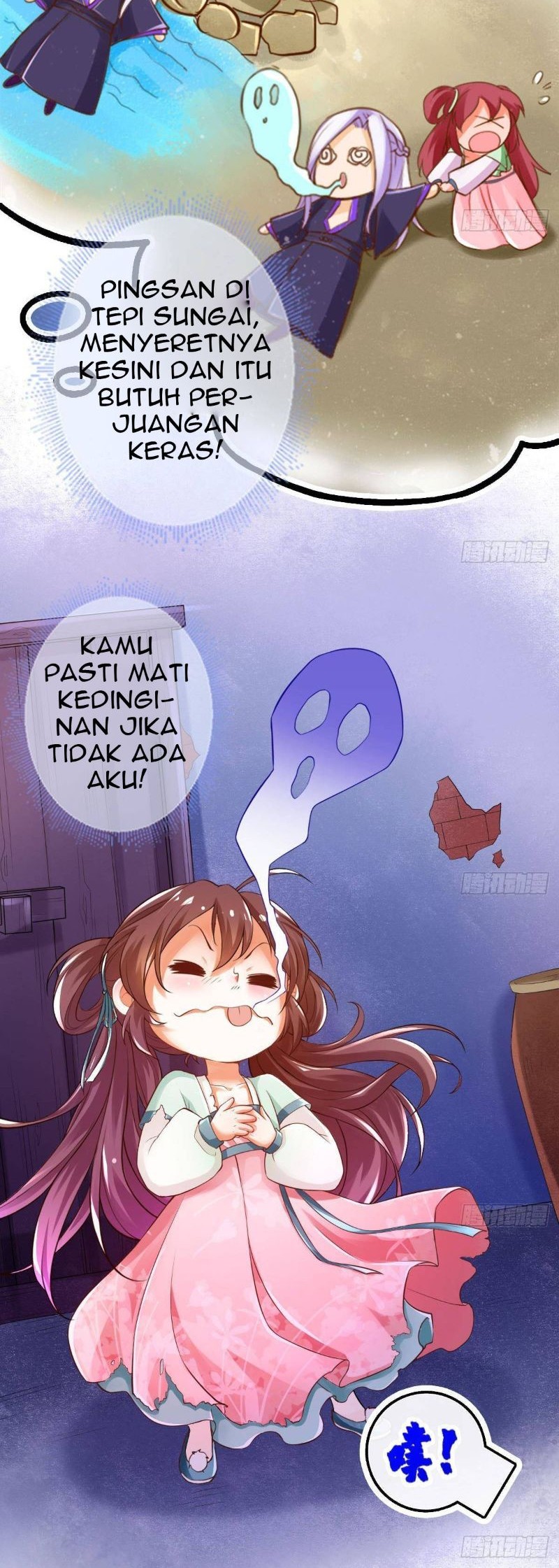 Halaman 9