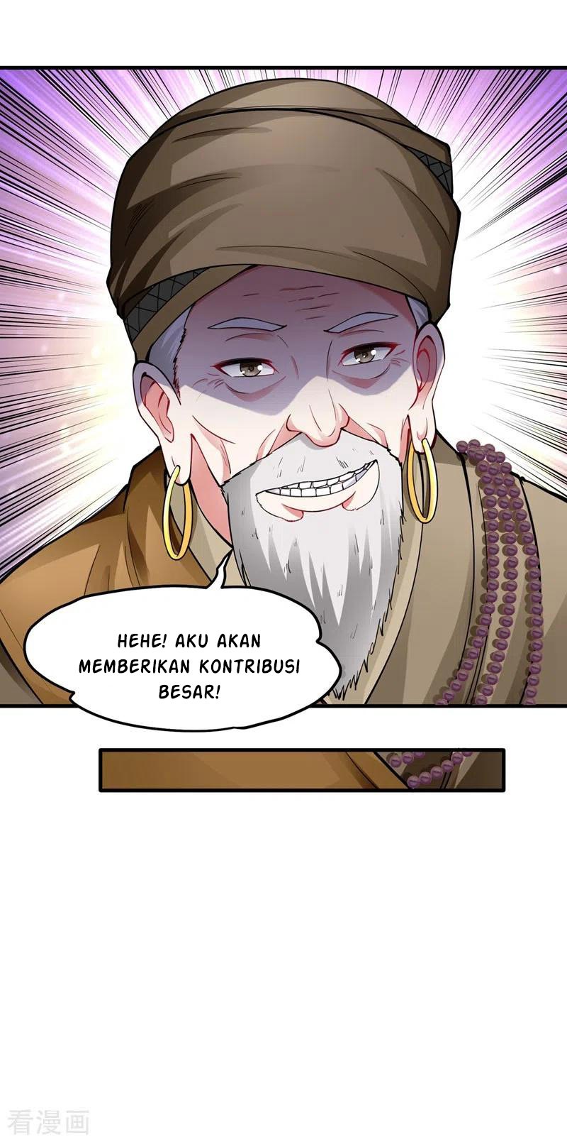Halaman 14