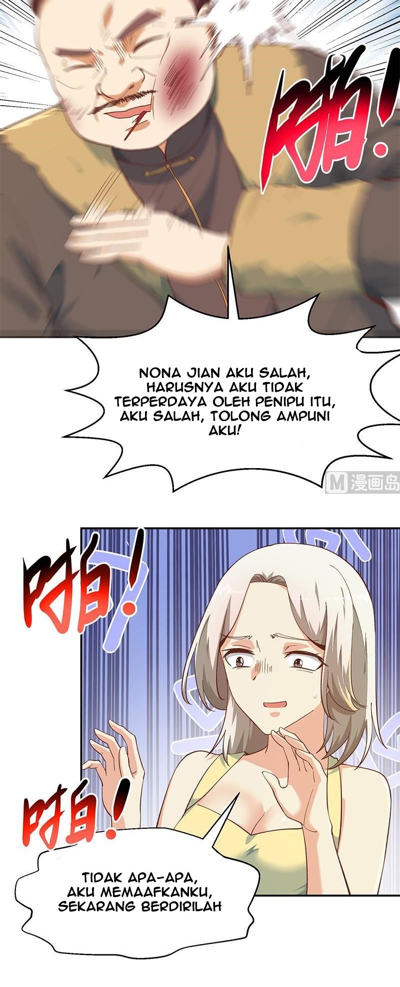 Halaman 9