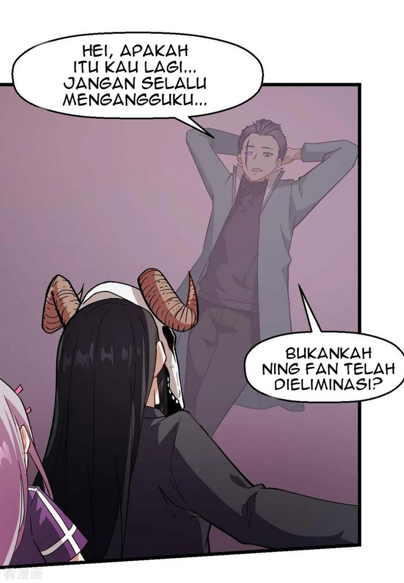 Halaman 16