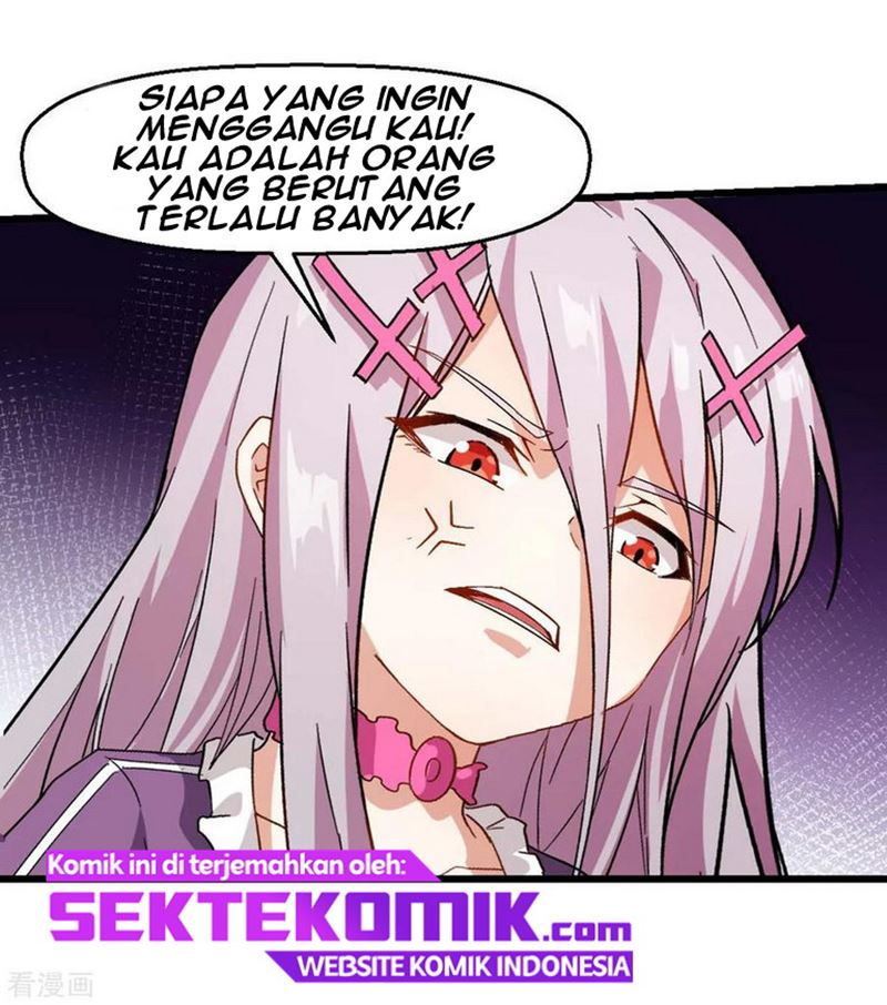 Halaman 17