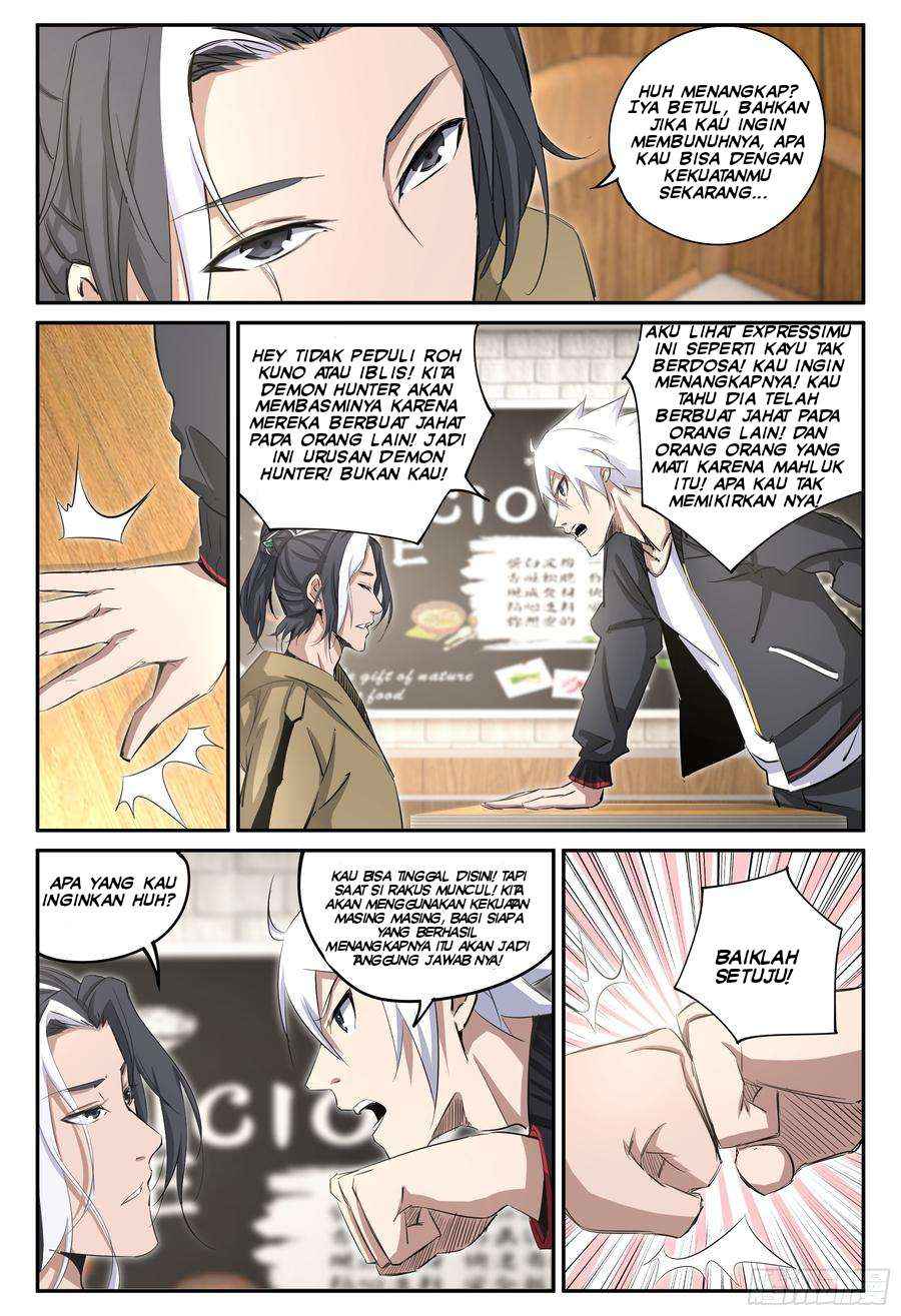 Halaman 9