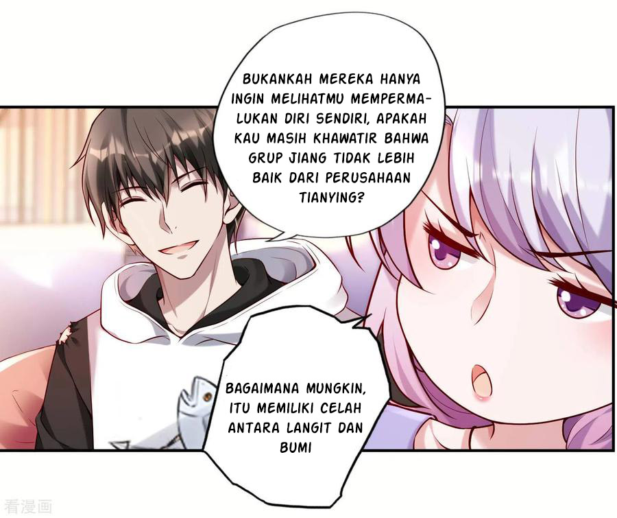 Halaman 18