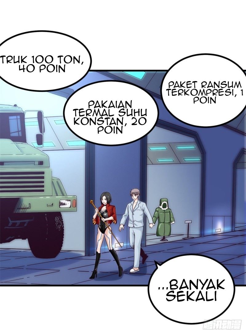 Halaman 20