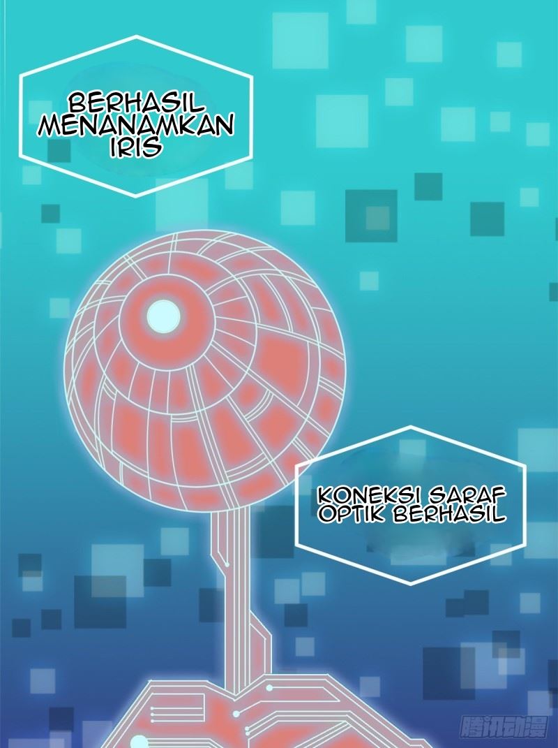Halaman 28