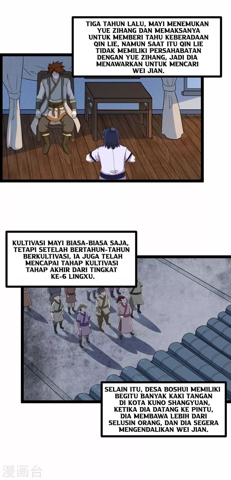 Halaman 11