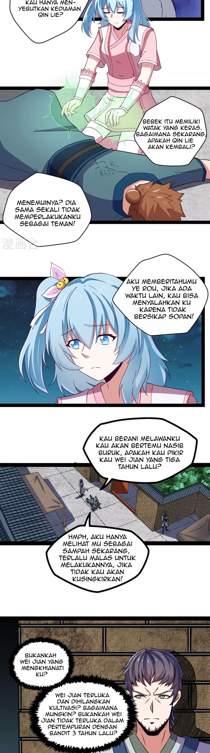 Halaman 9