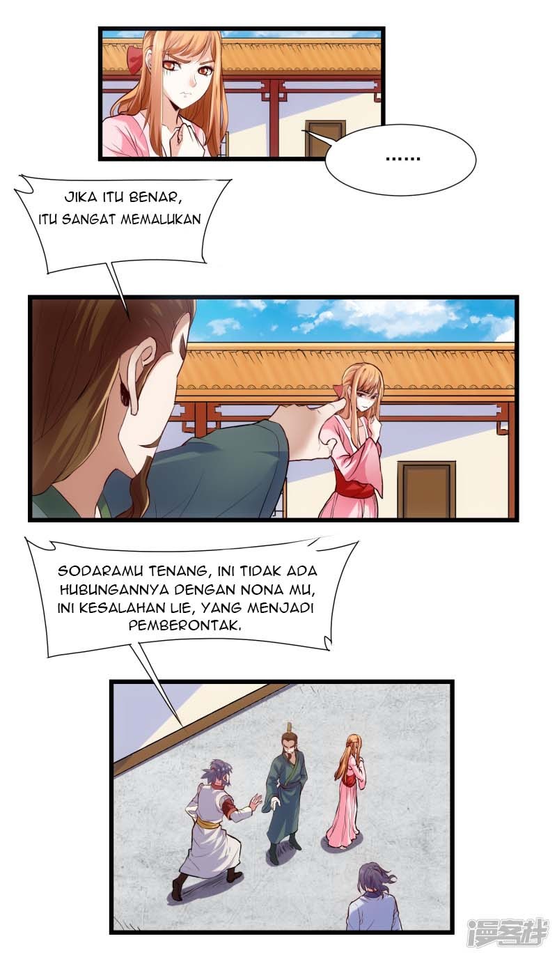 Halaman 9