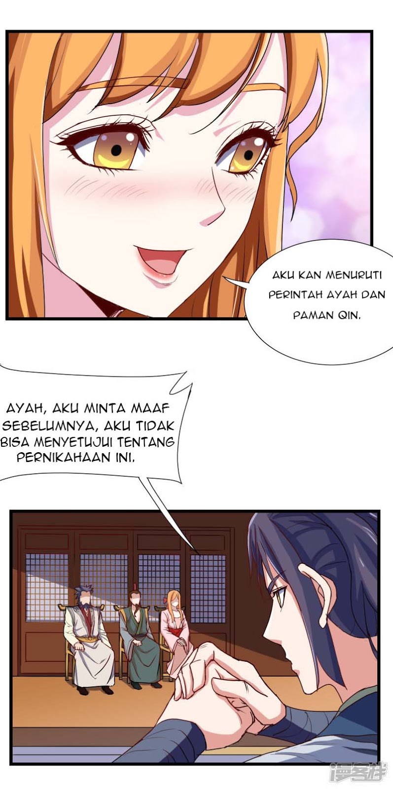 Halaman 9