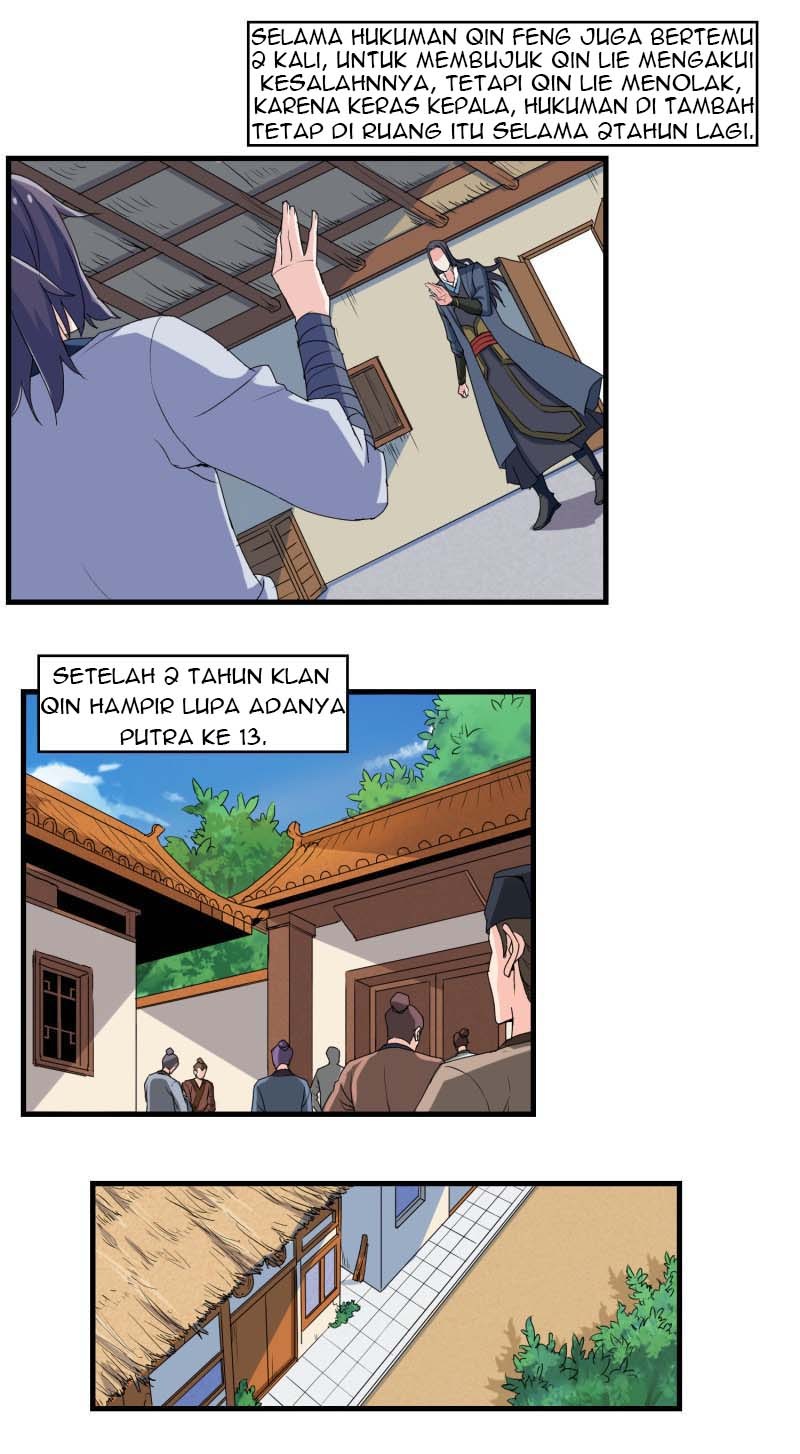 Halaman 9