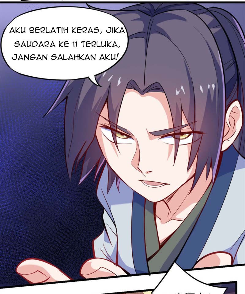 Halaman 12