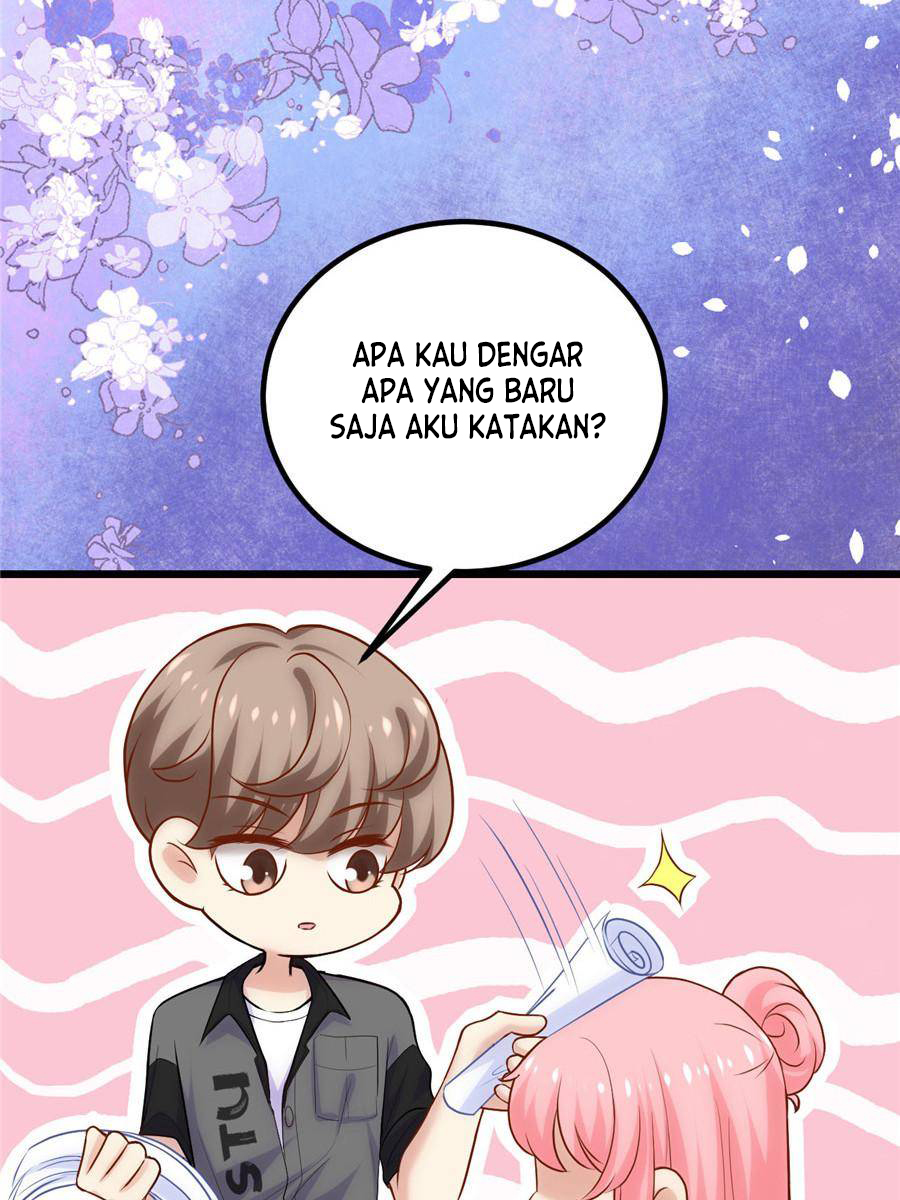 Halaman 29