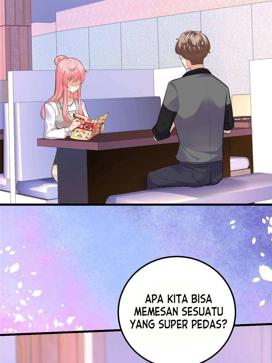 Halaman 35