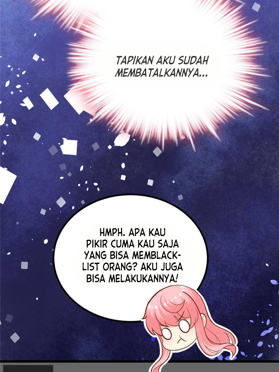My Beautiful Time with You Chapter 143 halaman 34