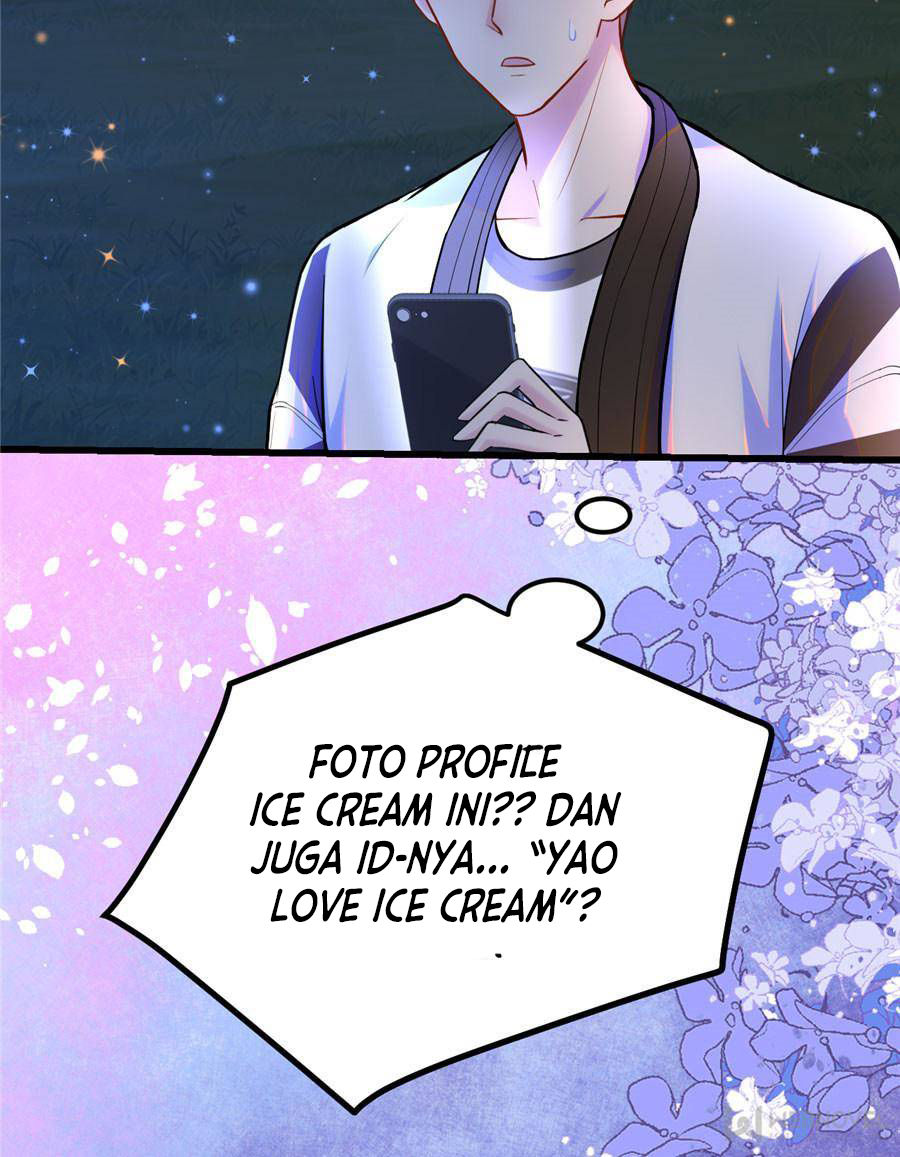 My Beautiful Time with You Chapter 144 halaman 32