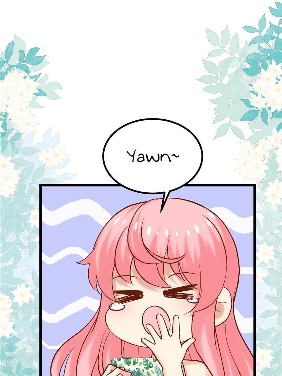 My Beautiful Time with You Chapter 145 halaman 35