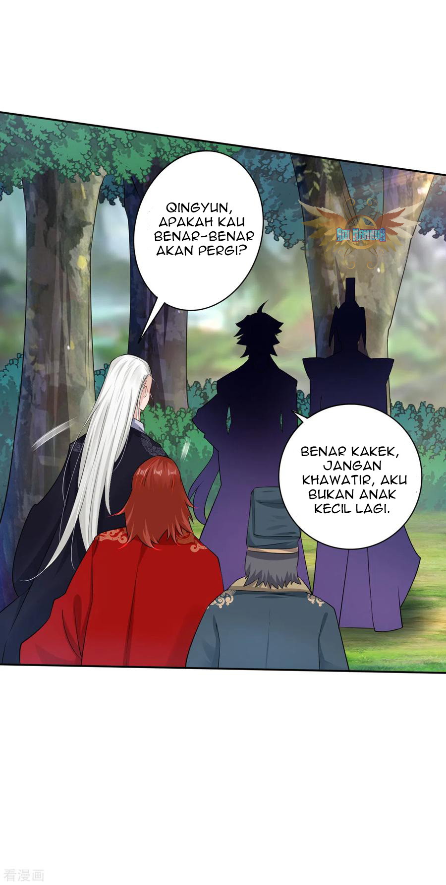 Halaman 9