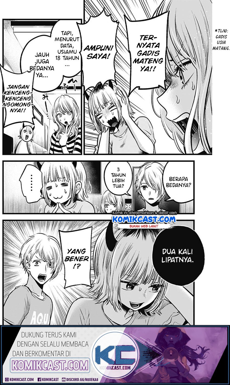 Halaman 9