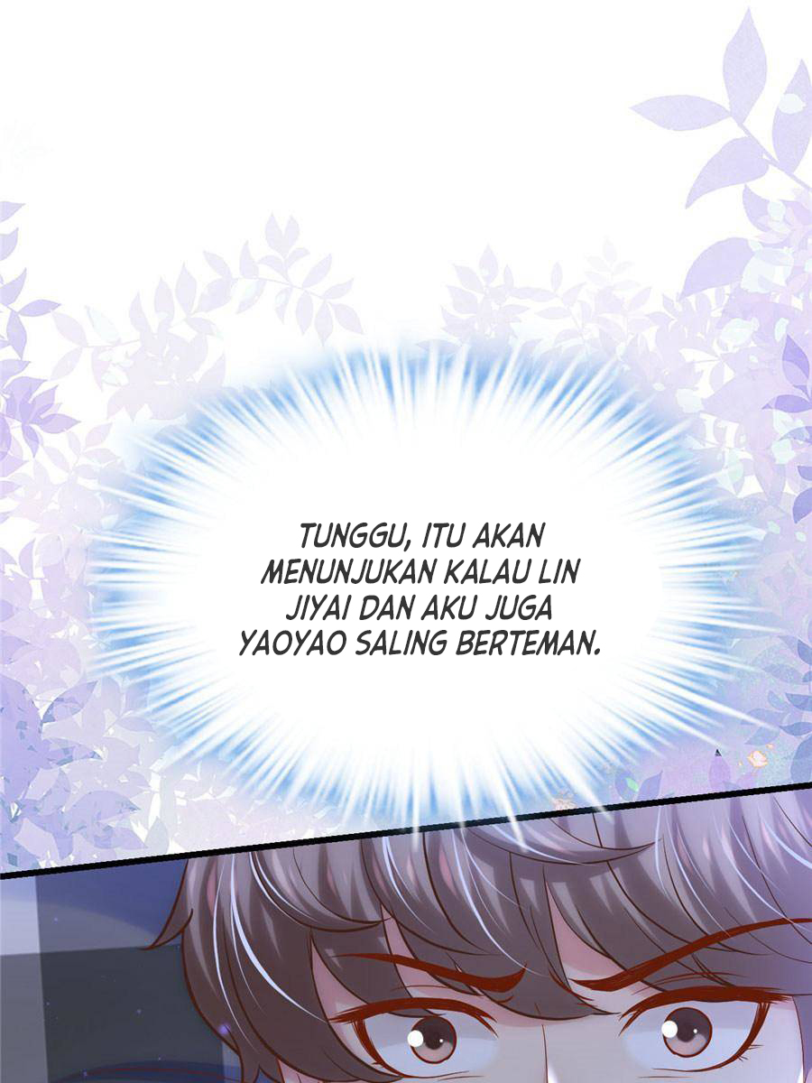 Halaman 39