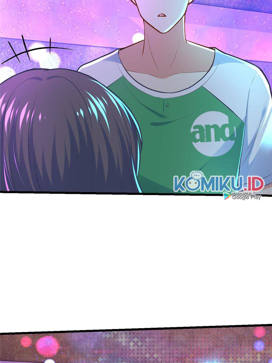 My Beautiful Time with You Chapter 150 halaman 38