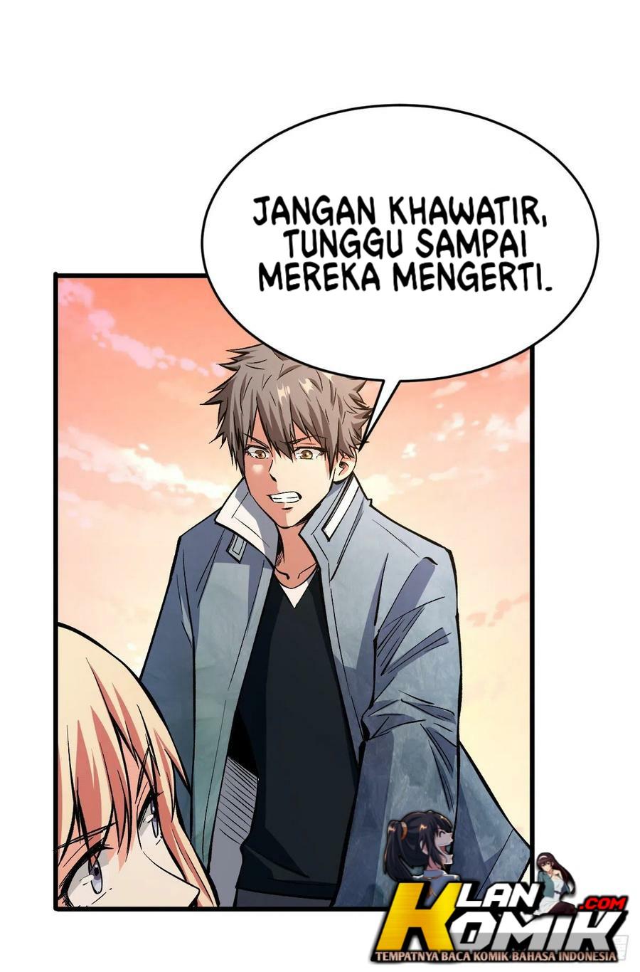 Halaman 20