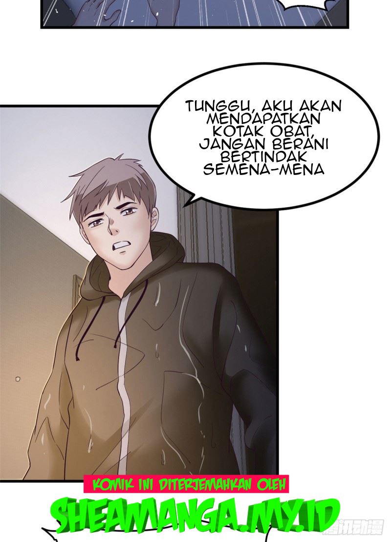 Halaman 17