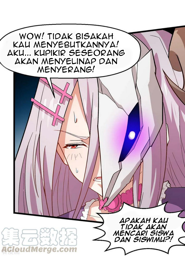 Halaman 17