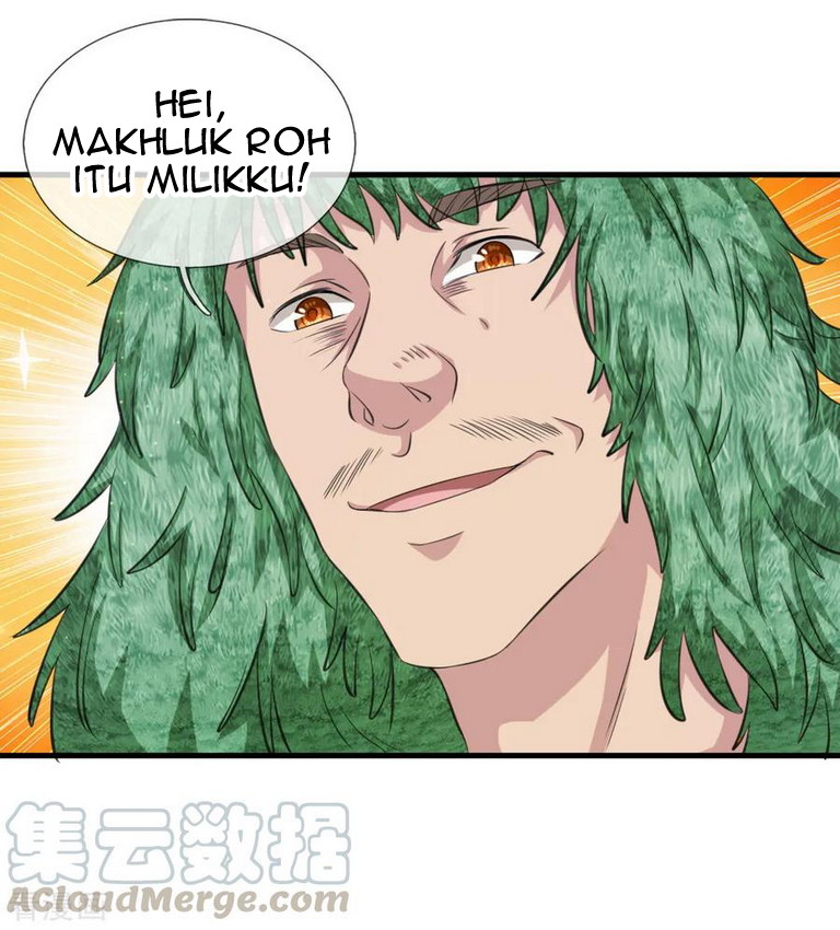 Halaman 10