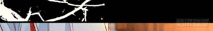 The Ghostly Doctor Chapter 312 Gambar 9