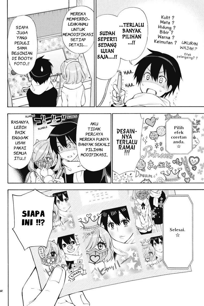 Halaman 13