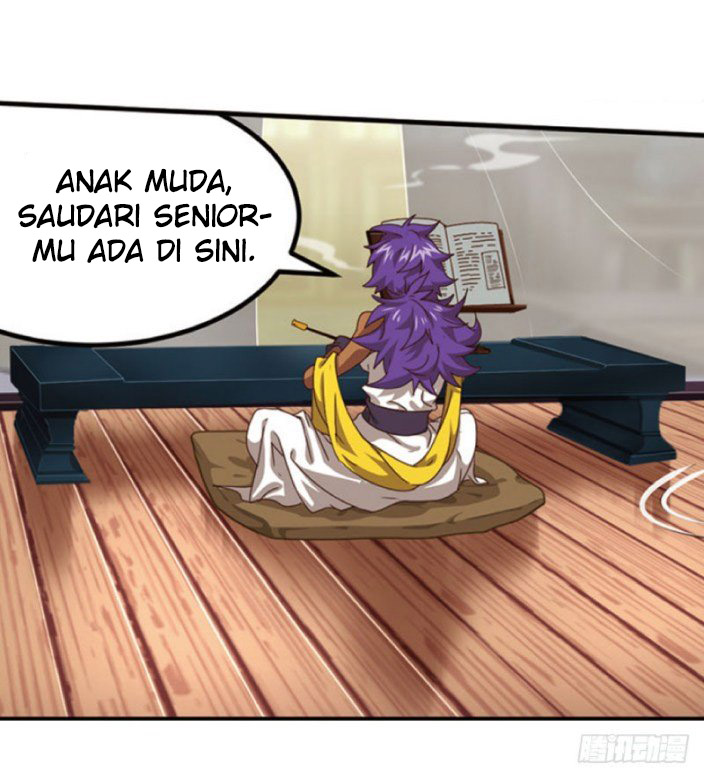 Halaman 11