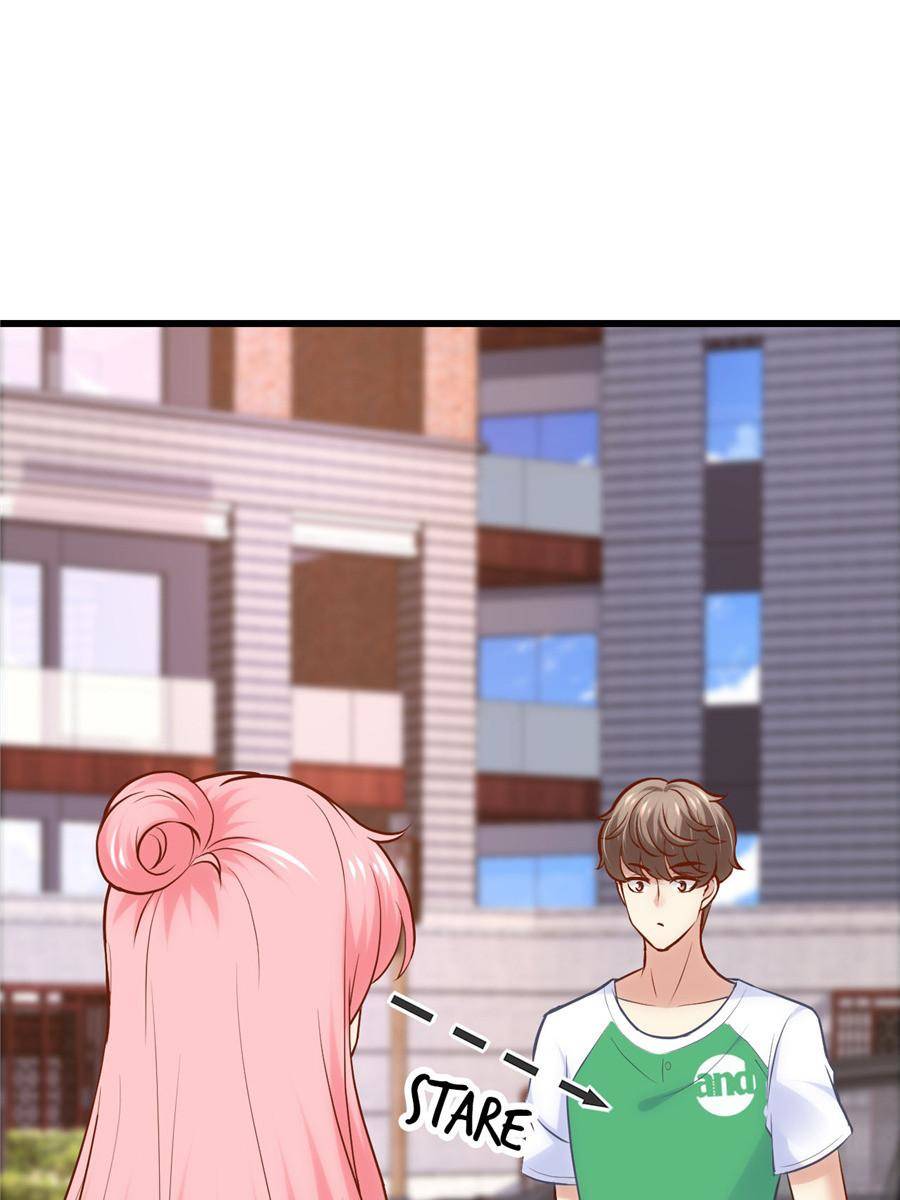 My Beautiful Time with You Chapter 151 halaman 36
