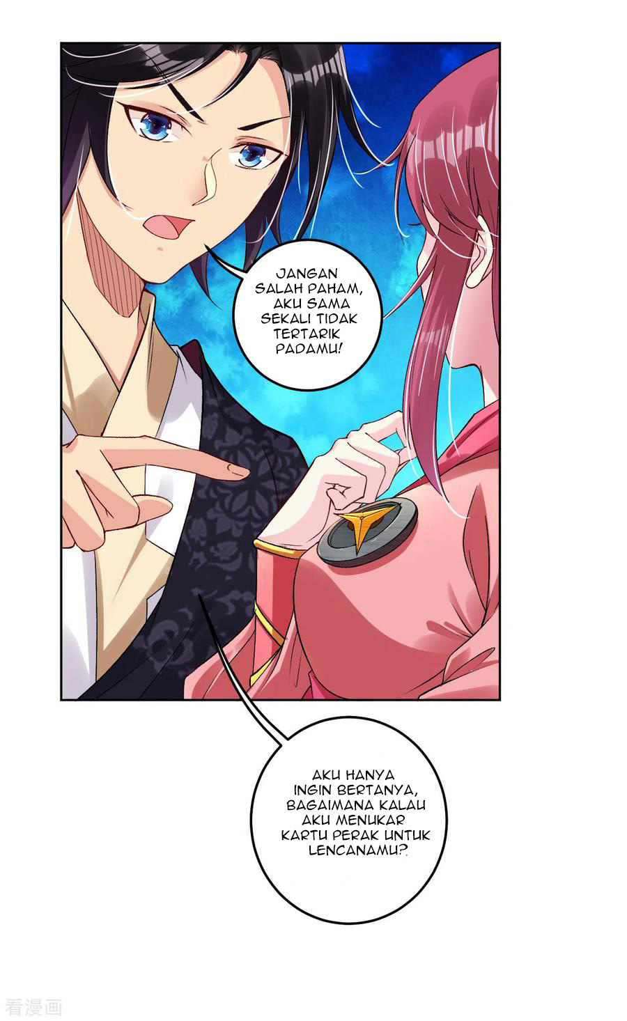 Halaman 9