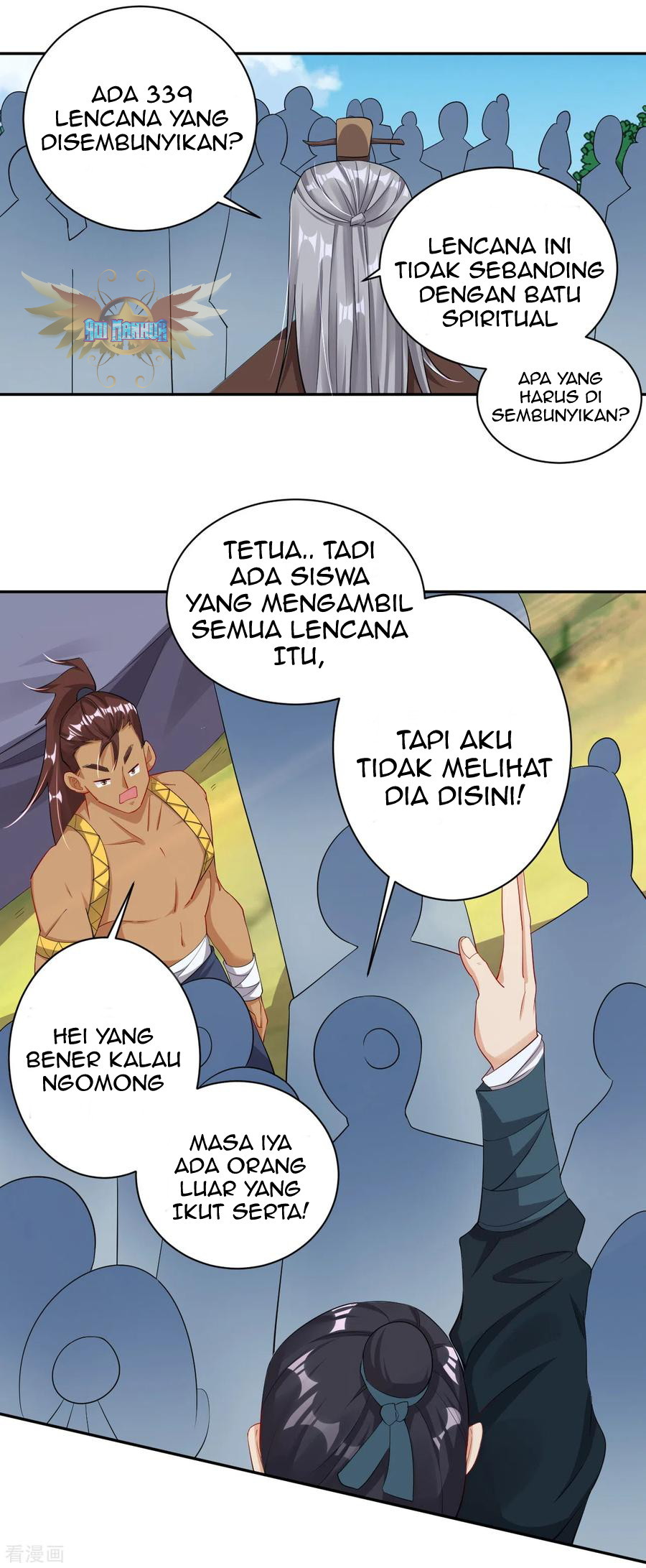 Halaman 9