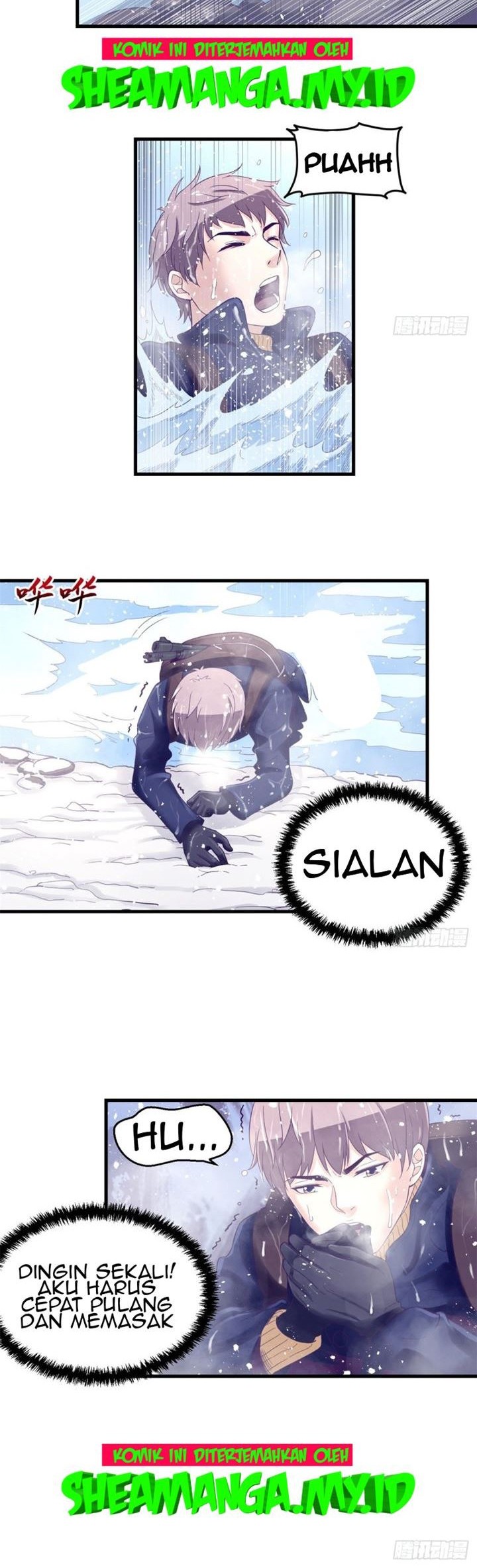 Halaman 9