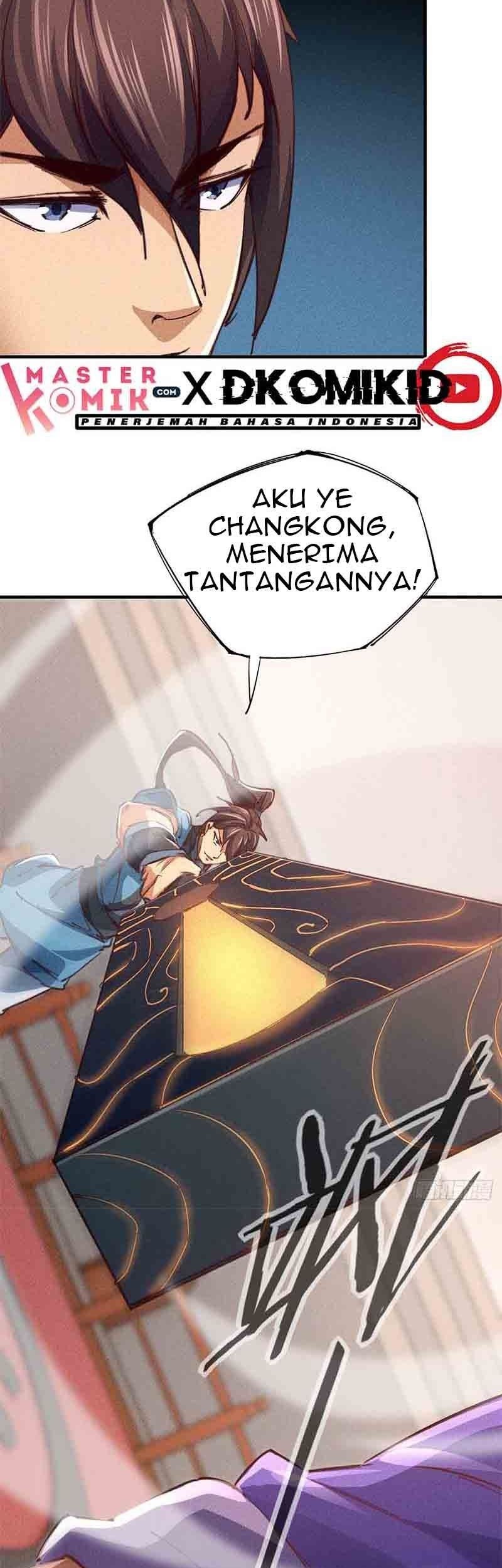 Halaman 20